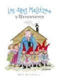 las tres mellizas y blancanieves-roser capdevila-merce company-9788416012466 las tres mellizas y blancanieves-roser capdevila-merce company-9788416012466