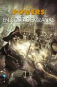 en costas extrañas (omnium)-tim powers-9788416035366 en costas extrañas (omnium)-tim powers-9788416035366