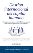 gestión internacional del capital humano-camilla hillier-fry-9788416100866 gestión internacional del capital humano-camilla hillier-fry-9788416100866
