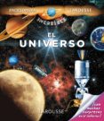 el universo-9788416124466 el universo-9788416124466