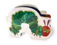 la pequeña oruga glotona y sus palabras-eric carle-9788416126866 la pequeña oruga glotona y sus palabras-eric carle-9788416126866