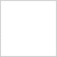500 ideas para decorar tartas y cupcakes-amanda rawlins-caroline deasy-9788416138166 500 ideas para decorar tartas y cupcakes-amanda rawlins-caroline deasy-9788416138166