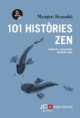 101 histories zen-nyogen senzaki-9788416139866 101 histories zen-nyogen senzaki-9788416139866