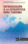 introduccion a la estadistica para turismo-alfonso herrero de egaña-alberto muñoz cabanes-azahara muñoz martinez-9788416140466 introduccion a la estadistica para turismo-alfonso herrero de egaña-alberto muñoz cabanes-azahara muñoz martinez-9788416140466
