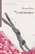 contratiempos-pilar tena-9788416148066 contratiempos-pilar tena-9788416148066