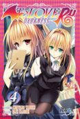 to love ru darkness nº 4-saki hasemi-kentaro yabuki-9788416150366 to love ru darkness nº 4-saki hasemi-kentaro yabuki-9788416150366