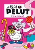 l avia caramel-pierre bailly-9788416166466 l avia caramel-pierre bailly-9788416166466