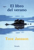 el libro del verano-tove jansson-9788416208166 el libro del verano-tove jansson-9788416208166