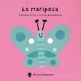 la mariposa-estrella ortiz arroyo-9788416226566 la mariposa-estrella ortiz arroyo-9788416226566