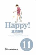 happy! 11-naoki urasawa-9788416244966 happy! 11-naoki urasawa-9788416244966