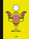 materia-antonio hitos-9788416251766 materia-antonio hitos-9788416251766