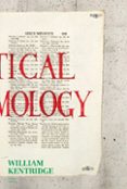 william kentridge. fortuna-9788416282166 william kentridge. fortuna-9788416282166