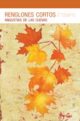 renglones cortos (ebook)-9788416339266 renglones cortos (ebook)-9788416339266
