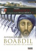 boabdil-antonio enrique-9788416340866 boabdil-antonio enrique-9788416340866