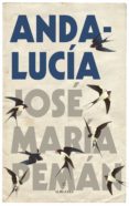 andalucia. peman-jose maria peman-9788416392766 andalucia. peman-jose maria peman-9788416392766