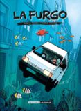 la furgo-martin tognola-9788416400966 la furgo-martin tognola-9788416400966
