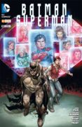 batman/superman núm. 20-greg pak-9788416409266 batman/superman núm. 20-greg pak-9788416409266