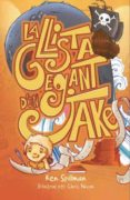 la llista gegant d en jake-ken spillman-9788416490066 la llista gegant d en jake-ken spillman-9788416490066