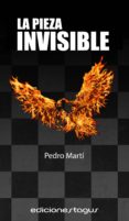 la pieza invisible (ebook)-pedro marti-9788416508266 la pieza invisible (ebook)-pedro marti-9788416508266