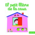el petit llibre de la casa-nathalie choux-9788416522866 el petit llibre de la casa-nathalie choux-9788416522866