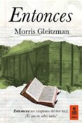 entonces (ebook)-morris gleitzman-9788416523566 entonces (ebook)-morris gleitzman-9788416523566
