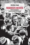 manifiesto incierto 1-frederic pajak-9788416544066 manifiesto incierto 1-frederic pajak-9788416544066
