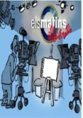 els matins il·lustrats-jaume capdevila-9788416547166 els matins il·lustrats-jaume capdevila-9788416547166