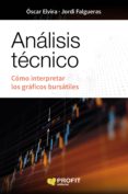 analisis tecnico (ebook)-9788416583966 analisis tecnico (ebook)-9788416583966
