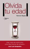 OLVIDA TU EDAD (EBOOK)-2803441-otro-formato