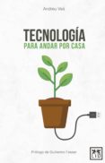 tecnologia para andar por casa (ebook)-9788416624966 tecnologia para andar por casa (ebook)-9788416624966