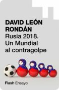 rusia 2018 (ebook)-9788416628766 rusia 2018 (ebook)-9788416628766