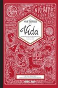 el misterio de la vida-jan paul schutten-9788416690466 el misterio de la vida-jan paul schutten-9788416690466