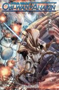star wars obi-wan and anakin nº 02/05-charles soule-9788416693566 star wars obi-wan and anakin nº 02/05-charles soule-9788416693566