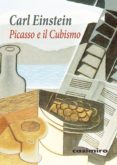 picasso e il cubismo-carl einstein-9788416868766 picasso e il cubismo-carl einstein-9788416868766