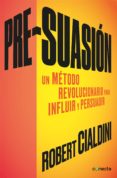 pre-suasión (ebook)-robert cialdini-9788416883066 pre-suasión (ebook)-robert cialdini-9788416883066