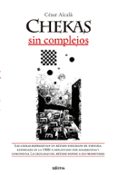 Chekas sin complejos-11853192-otro-formato