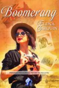 boomerang (ebook)-elena garquin-9788416927166 boomerang (ebook)-elena garquin-9788416927166