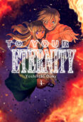 to your eternity vol. 4-yoshitoki oima-9788416960866 to your eternity vol. 4-yoshitoki oima-9788416960866
