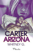 carter y arizona-whitney g.-9788416970766 carter y arizona-whitney g.-9788416970766
