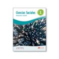 sociales 1 formacion profesional basica ed 2018-9788416983766 sociales 1 formacion profesional basica ed 2018-9788416983766
