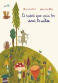 el ratoli que volia fer una truita-maria dek-9788417002466 el ratoli que volia fer una truita-maria dek-9788417002466