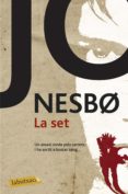 la set-jo nesbo-9788417031466 la set-jo nesbo-9788417031466