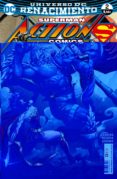 superman: action comics nº 02 (renacimiento)-dan jurgens-9788417063566 superman: action comics nº 02 (renacimiento)-dan jurgens-9788417063566