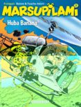 marsupilami 11: huba banana-andre franquin-9788417064266 marsupilami 11: huba banana-andre franquin-9788417064266