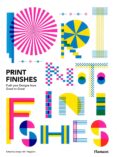 print finishes. push your desings from good to great-9788417084066 print finishes. push your desings from good to great-9788417084066