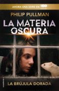 la brujula dorada-philip pullman-9788417092566 la brujula dorada-philip pullman-9788417092566