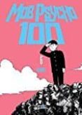 mob psycho 100 06 (comic)-9788417099466 mob psycho 100 06 (comic)-9788417099466