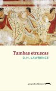 tumbas etruscas (ebook)-9788417109066 tumbas etruscas (ebook)-9788417109066