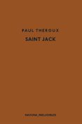 saint jack-paul theroux-9788417181666 saint jack-paul theroux-9788417181666