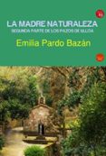 La madre naturaleza-12250972-otro-formato